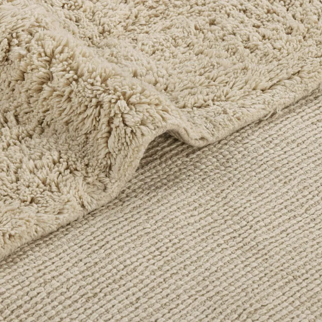 LOBERON Teppich Avenagh Outlet