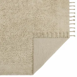 LOBERON Teppich Avenagh Outlet