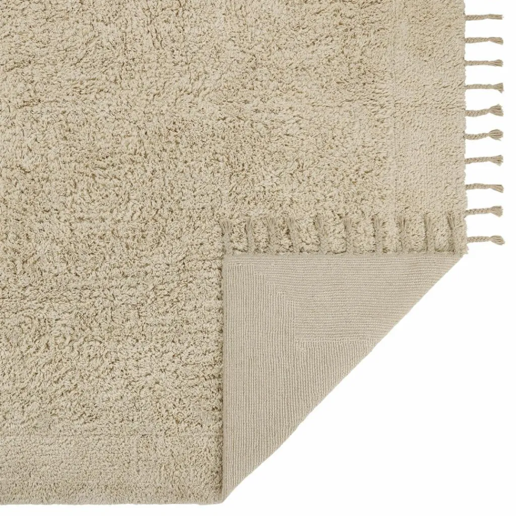 LOBERON Teppich Avenagh Outlet