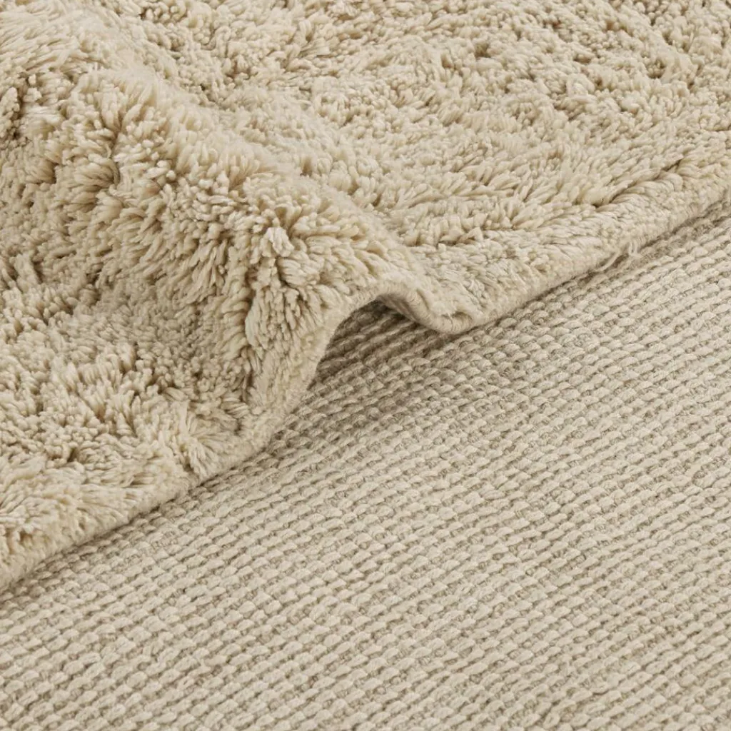 LOBERON Teppich Avenagh New