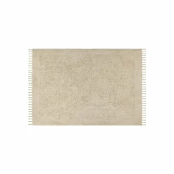 LOBERON Teppich Avenagh New