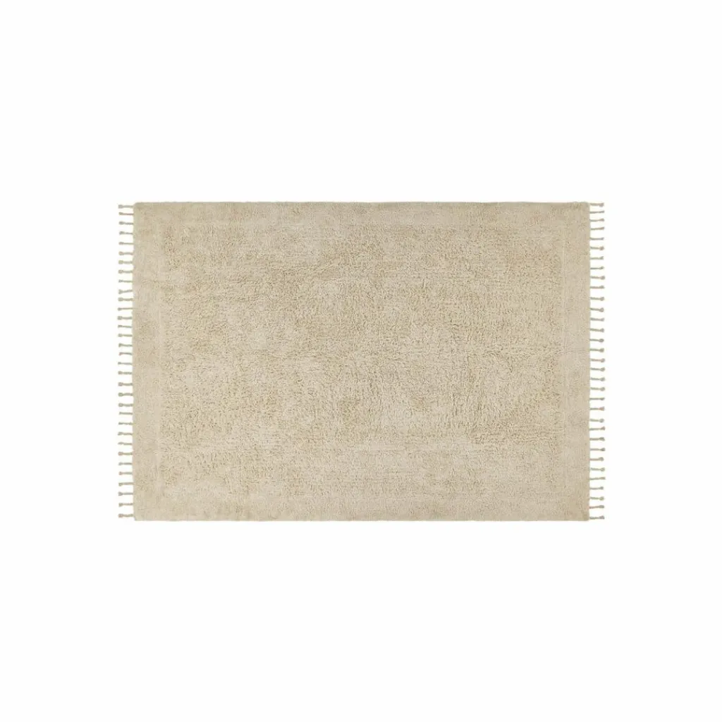 LOBERON Teppich Avenagh New