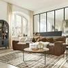 LOBERON Teppich Berinique Outlet