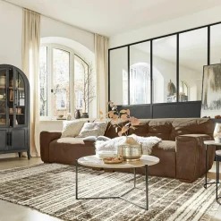 LOBERON Teppich Berinique Outlet