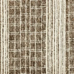 LOBERON Teppich Berinique Outlet
