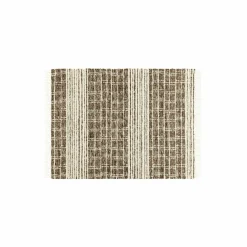 LOBERON Teppich Berinique Outlet