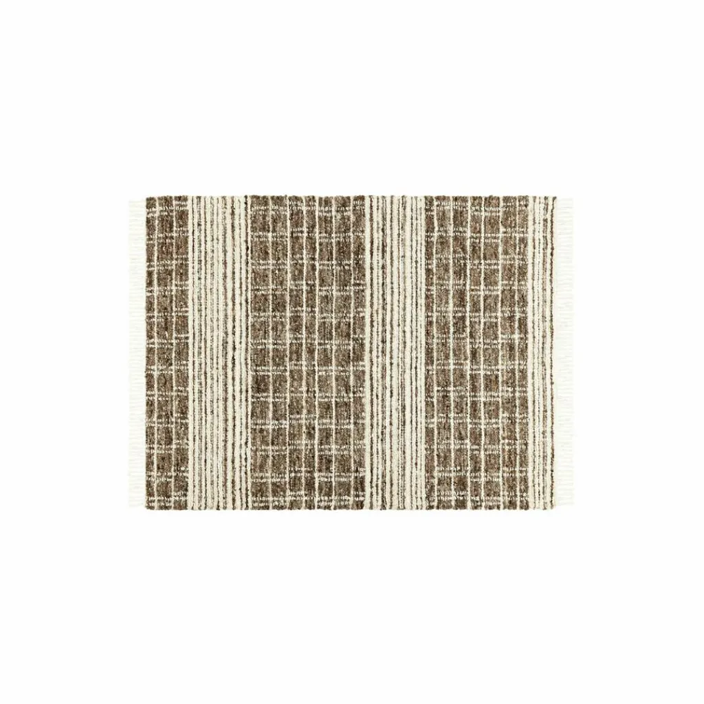LOBERON Teppich Berinique Outlet