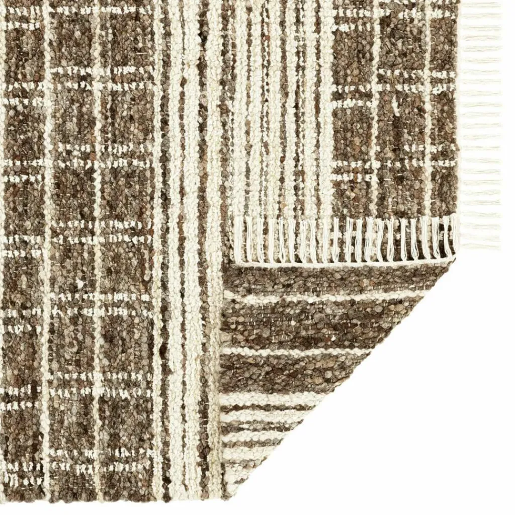 LOBERON Teppich Berinique Clearance