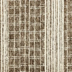 LOBERON Teppich Berinique Clearance