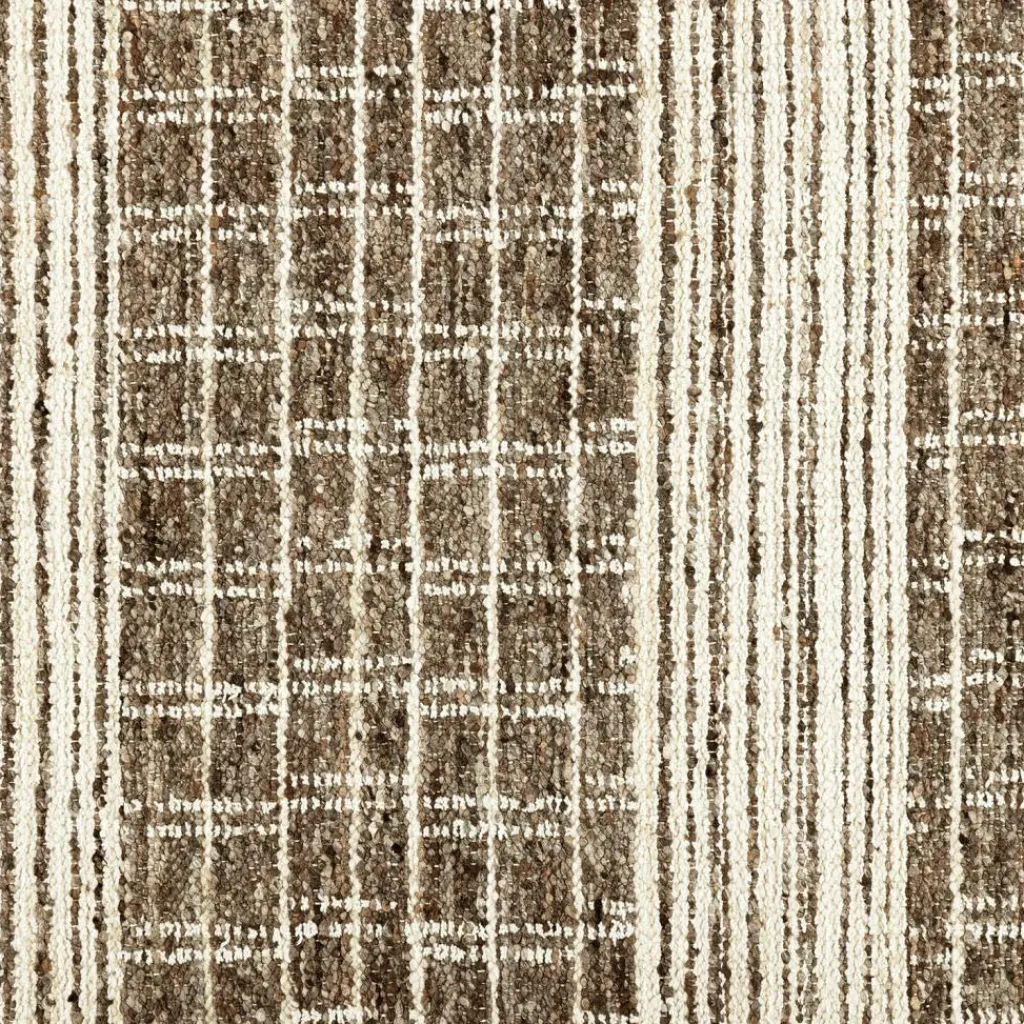 LOBERON Teppich Berinique Clearance