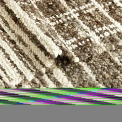 LOBERON Teppich Berinique Clearance