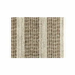 LOBERON Teppich Berinique Clearance