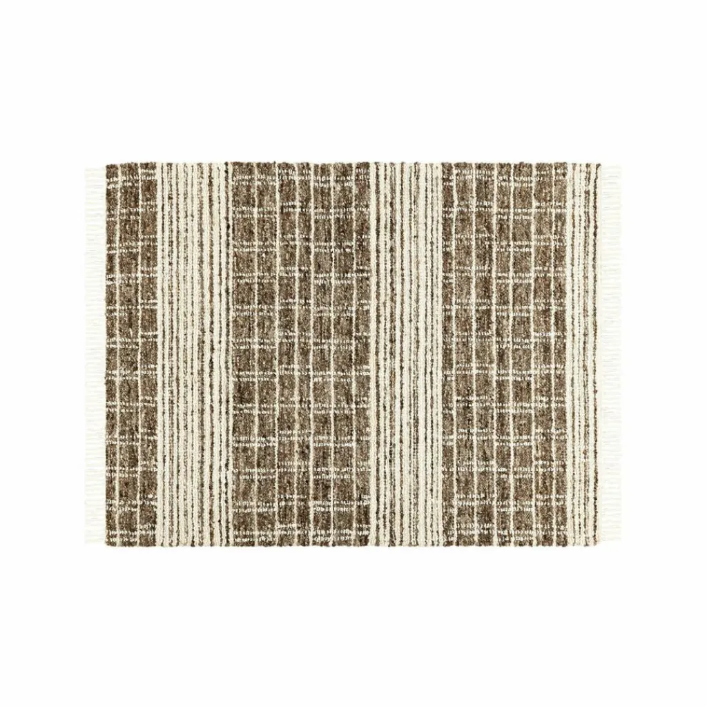 LOBERON Teppich Berinique Clearance