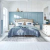 LOBERON Teppich Berwynn Outlet