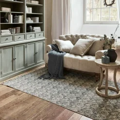 LOBERON Teppich Berwynn Outlet