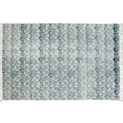 LOBERON Teppich Berwynn Outlet
