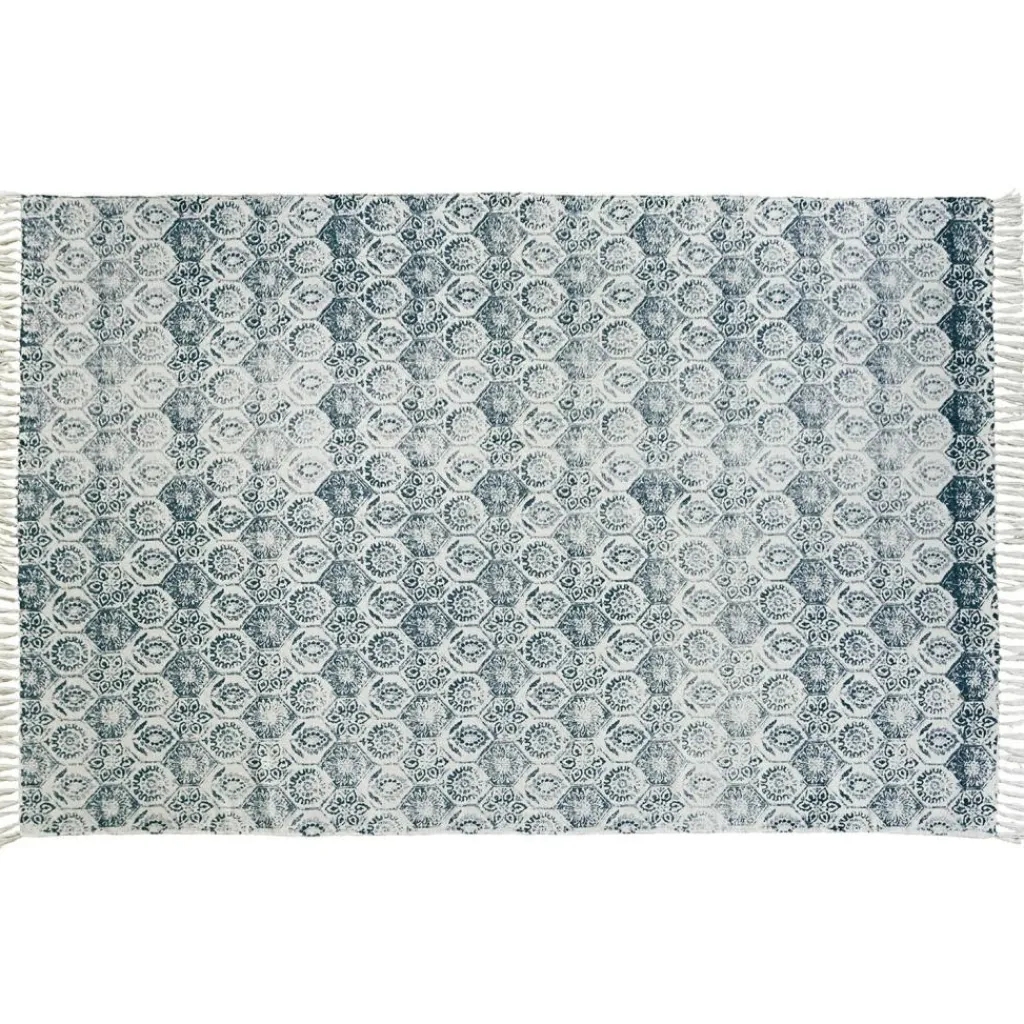 LOBERON Teppich Berwynn Outlet