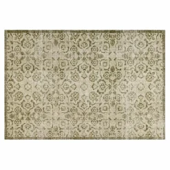 LOBERON Teppich Calperino Outlet