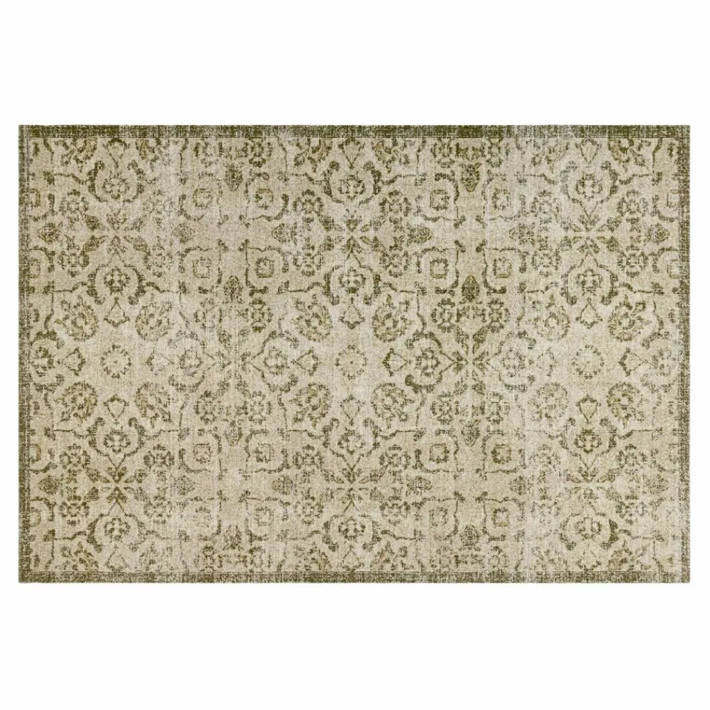 LOBERON Teppich Calperino Outlet