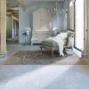LOBERON Teppich Cisy Sale