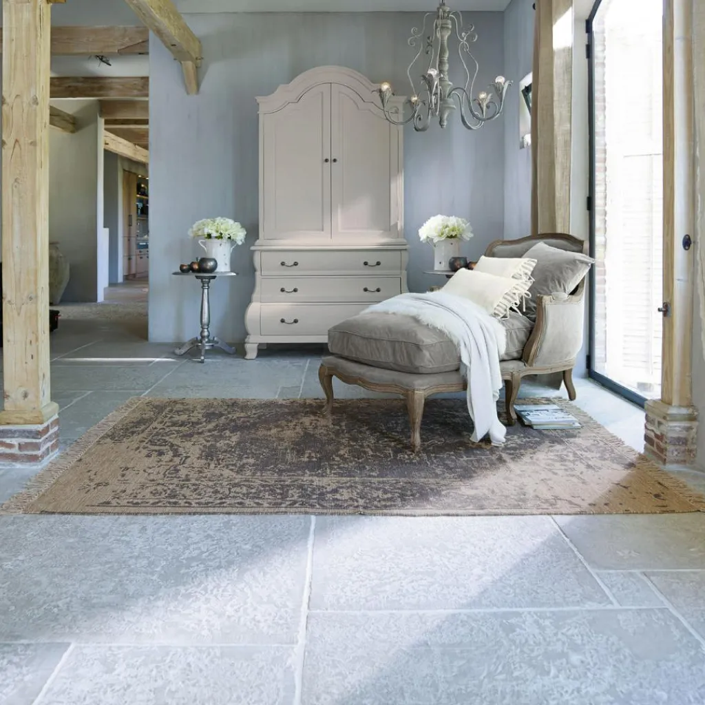 LOBERON Teppich Cisy Sale