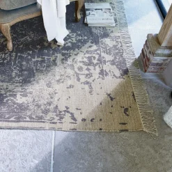 LOBERON Teppich Cisy Sale