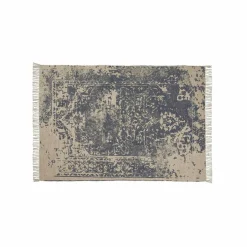 LOBERON Teppich Cisy Sale