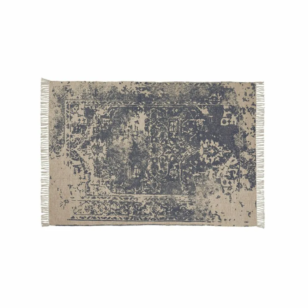 LOBERON Teppich Cisy Sale