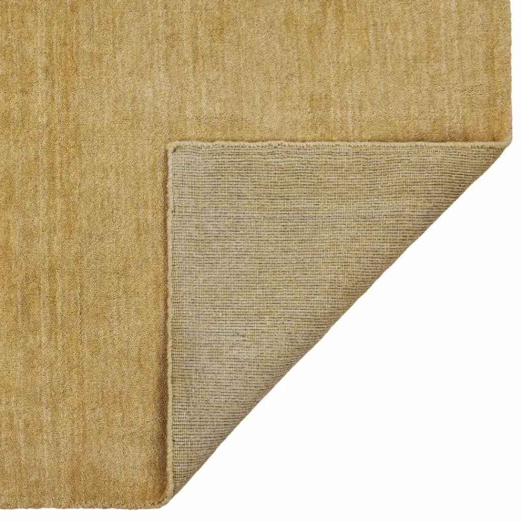 LOBERON Teppich Cresil Best
