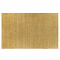 LOBERON Teppich Cresil Best