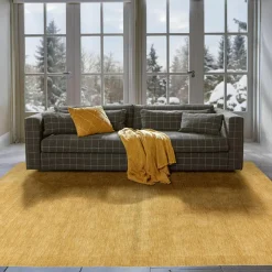 LOBERON Teppich Cresil Outlet
