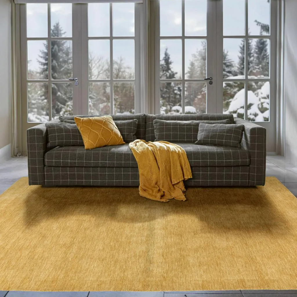 LOBERON Teppich Cresil Outlet