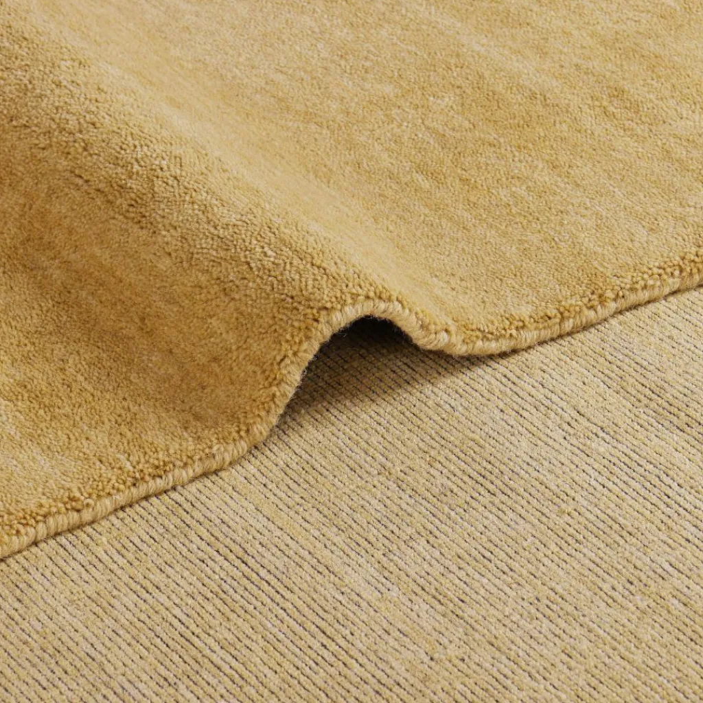 LOBERON Teppich Cresil Outlet