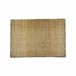 LOBERON Teppich Daoukro Clearance
