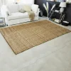 LOBERON Teppich Daoukro Discount