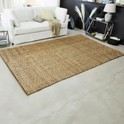 LOBERON Teppich Daoukro Discount