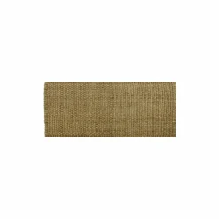 LOBERON Teppich Daoukro Discount