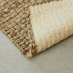 LOBERON Teppich Daoukro New