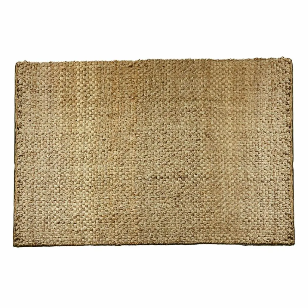 LOBERON Teppich Daoukro New