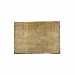 LOBERON Teppich Daoukro Best