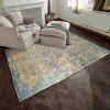 LOBERON Teppich Daryush New