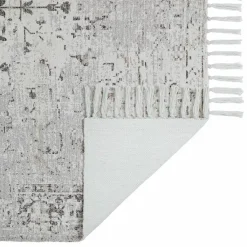LOBERON Teppich Delpheer Sale