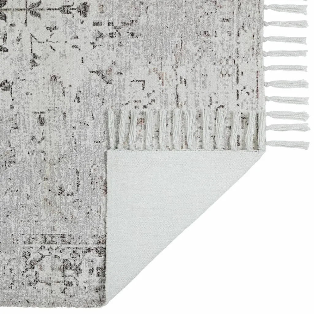 LOBERON Teppich Delpheer Sale