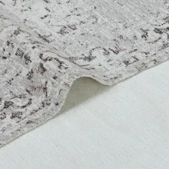 LOBERON Teppich Delpheer Sale