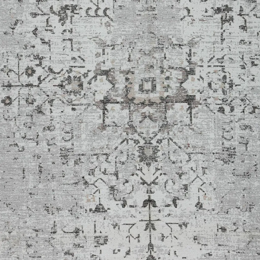 LOBERON Teppich Delpheer Sale