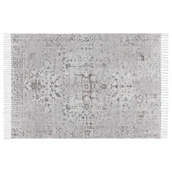 LOBERON Teppich Delpheer Sale