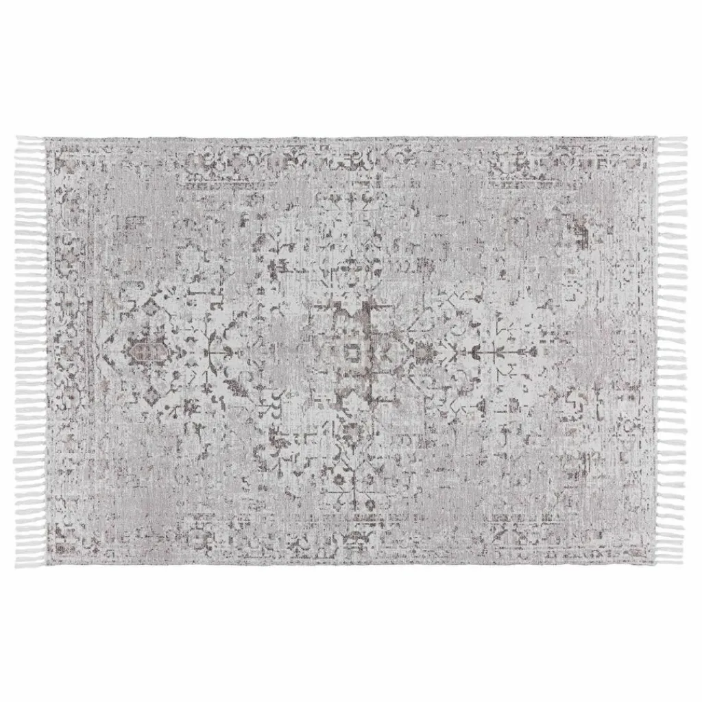 LOBERON Teppich Delpheer Sale