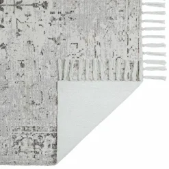 LOBERON Teppich Delpheer Outlet