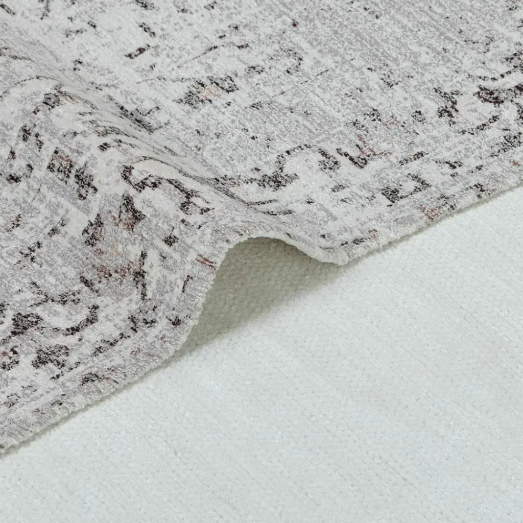 LOBERON Teppich Delpheer Outlet