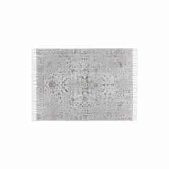 LOBERON Teppich Delpheer Outlet